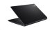 acer-ntb-edu-travelmate-p2-tmp215-53-32wg-i3-1115g4-15-6-fhd-8gb-256gb-ssd-uhd-graphics-w10pro-64-bit-edu-cerna-41081704.jpg