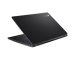 acer-ntb-edu-travelmate-p2-tmp215-53-53k3-i5-1135g4-15-6-fhd-ips-8gb-512gb-ssd-uhd-graphics-w10pro-w11pro-cerna-55853394.jpg