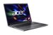 acer-ntb-edu-travelmate-p2-tmp216-51-tco-53w8-i5-1335u-16-1920x1200-8gb-512gb-ssd-iris-xe-w11pro-shale-black-55852704.jpg