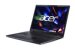 acer-ntb-edu-travelmate-p4-tmp414rn-53-tco-36u6-i3-1315u-14-1920x1200-8gb-512gb-ssd-intel-uhd-w11pro-stateblue-42949234.jpg