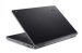 acer-ntb-edu-travelmate-spin-b3-tmb311rn-33-tco-c0ql-intel-n100-11-6-fhd-4gb-128g-ssd-intel-uhd-w11p-shaleblack-51785964.jpg