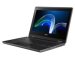 acer-ntb-edu-travelmate-spin-b3-tmb311rna-32-p2n8-i-n6000-11-6-ips-fhd-4gb-256gb-ssd-uhd-605-w10p-w11p-cerna-40992604.jpg