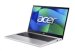 acer-ntb-extensa-15-ex215-57-51yj-i5-13420h-15-6-fhd-8gb-512gb-ssd-uhd-w11p-silver-56303484.jpg