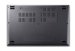 acer-ntb-extensa-15-ex215-57-59da-i5-13420h-15-6-fhd-16gb-512gb-ssd-intel-uhd-w11h-silver-56032064.jpg