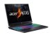 acer-ntb-nitro-16-an16-42-r7j1-r7-8845hs-16-wqxga-32gb-1tb-ssd-rtx-4060-w11h-black-56242934.jpg