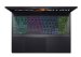 acer-ntb-nitro-16-an16-73-51wu-i5-14450hx-16-1920x1200-16gb-1tb-ssd-rtx-3050-linux-obsidian-black-56270624.jpg