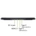 acer-ntb-nitro-16s-ai-an16s-61-r3he-r9-ai-365-16-wqxga-32gb-1tb-ssd-rtx-5070-w11h-black-56240384.jpg