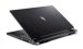 acer-ntb-nitro-17-an17-41-r7z1-r5-7535hs-17-3-fhd-16gb-1tb-ssd-rtx-4050-linux-black-56187814.jpg