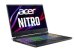 acer-ntb-nitro-5-an515-58-52r0-i5-12450h-15-6-fhd-ips-16gb-1tb-nvidia-geforce-rtx-4060-linux-black-55852684.jpg