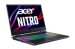 acer-ntb-nitro-5-an515-58-537j-i5-12450h-15-6-1920x1080-16gb-1024gb-ssd-geforcertx-4050-w11h-obsidian-black-55852654.jpg