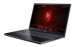 acer-ntb-nitro-anv15-51-55lr-i5-13420h-15-6-1920x1080-16gb-1024gb-ssd-rtx-4050-6gb-w11h-black-56302104.jpg