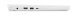 acer-ntb-nitro-v-14-ai-anv14-62-r4s3-r7-ai-350-14-5-wqxga-16gb-1tb-ssd-rtx-5050-w11h-white-56270554.jpg