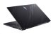 acer-ntb-nitro-v-15-anv15-51-59jh-i5-13420h-15-6-fhd-16gb-1tb-ssd-rtx-4050-linux-black-56065424.jpg