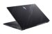 acer-ntb-nitro-v-15-anv15-51-71p1-i7-13620h-15-6-fhd-32gb-1024gb-ssd-rtx-3050-win11h-black-56065424.jpg