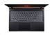 acer-ntb-nitro-v-15-anv15-51-71y4-intelcore-i7-13620h-16gb-1024gb-pm4-ssd-geforce-rtx-4060-linux-black-56010064.jpg