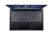 acer-ntb-nitro-v-15-anv15-51-95uk-i9-13900h-15-6-fhd-16gb-1024gb-ssd-rtx-4060-linux-black-56096684.jpg