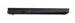 acer-ntb-nitro-v-15-anv15-52-97la-i9-13900-15-6-fhd-16gb-1tb-ssd-rtx-5060-linux-black-56263964.jpg