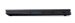 acer-ntb-nitro-v-15-anv15-52-999e-i9-13900-15-6-fhd-16gb-1tb-ssd-rtx-5060-w11h-black-56263974.jpg