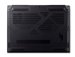 acer-ntb-nitro-v-16-ai-anv16-42-r6kn-r7-260-16-wqxga-32gb-1tb-ssd-rtx-5060-w11h-black-56270574.jpg