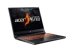 acer-ntb-nitro-v-16-anv16-41-r1md-ryzen5-8645hs-16-wuxga-16gb-1tb-ssd-rtx3050-w11h-obsidian-black-55898314.jpg