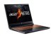 acer-ntb-nitro-v-16-anv16-41-r8az-r5-8645hs-16-wuxga-16gb-1tb-ssd-rtx-4050-linux-black-56163914.jpg