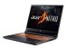 acer-ntb-nitro-v-16-anv16-71-50f7-i5-14450hx-16-1920x1200-16gb-1tb-ssd-rtx-4060-w11-home-obsidian-black-56281274.jpg
