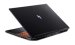 acer-ntb-nitro-v-16-anv16-71-52pf-i5-14450hx-16-1920x1200-16gb-1tb-ssd-rtx-4060-linux-obsidian-black-56281334.jpg