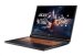 acer-ntb-nitro-v-17-ai-anv17-41-r00j-r7-ai-260-17-3-qhd-32gb-1tb-ssd-rtx-5060-w11h-black-56370544.jpg