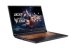 acer-ntb-nitro-v-17-ai-anv17-41-r4cc-r5-240-17-3-fhd-16gb-1tb-ssd-rtx-4050-linux-black-56240344.jpg