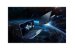 acer-ntb-predator-helios-18-ai-ph18-73-953k-ultra-9-275hx-18-2560x1600-32gb-1tb-ssd-rtx-5080-w11-home-abyssal-black-56240374.jpg