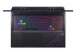 acer-ntb-predator-helios-18-ai-ph18-73-981s-ultra-9-275hx-18-3840x2400-192gb-5120gb-ssd-rtx-5090-w11-pro-black-56281354.jpg