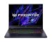 acer-ntb-predator-helios-neo-14-phn14-51-97aj-ultra-9-185h-14-5-3072x1920-32gb-1tb-ssd-nvidia-rtx-4070-w11h-black-55970384.jpg