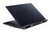 acer-ntb-predator-helios-neo-16-ai-phn16-73-91xs-ultra9-275hx-16-wqxga-32gb-1tb-ssd-rtx-5060-linux-black-56267544.jpg