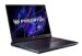 acer-ntb-predator-helios-neo-16-ai-phn16-73-9724-ultra9-275hx-16-wqxga-32gb-1tb-ssd-rtx-5070ti-w11h-black-56230114.jpg