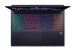 acer-ntb-predator-helios-neo-16s-ai-phn16s-71-90bu-ultra9-275hx-16-wqxga-32gb-1tb-ssd-rtx-5060-w11h-black-56267554.jpg