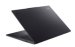 acer-ntb-swift-16-ai-sf16-51-77xs-ultra7-258v-16-wqxga-32gb-1tb-ssd-intel-arc-w11h-black-56141524.jpg