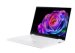 acer-ntb-swift-edge-14-ai-sfe14-51t-93xd-ultra9-288v-14-2880x1800-32gb-1024gb-ssd-intel-arc-w11-home-pearl-white-56267564.jpg
