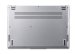acer-ntb-swift-go-14-sfg14-73-77ra-core-ultra-7-155h-14-2880x1800-32gb-1tb-ssd-intel-arc-w11h-pure-silver-56302304.jpg