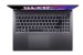 acer-ntb-swift-go-16-sfg16-72-52kv-intelcore-ultra-5-125u-16gb-512gb-pm4-ssd-intelarc-w11-grey-56009144.jpg