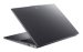 acer-ntb-swift-go-16-sfg16-72-58t6-core-ultra-5-125h-16-3200x2000-16gb-1tb-ssd-intel-arc-w11h-steel-gray-56234364.jpg