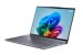 acer-ntb-swift-x-14-ai-sfx14-61g-r542-r7-ai-350-14-5-wqxga-32gb-1tb-ssd-rtx-5060-w11h-gray-56270614.jpg