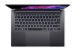acer-ntb-swift-x-14-sfx14-73g-990t-ultra9-285h-14-5-wuxga-32gb-1tb-ssd-rtx-5070-w11h-gray-56281384.jpg