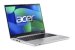 acer-ntb-travelmate-p2-14-tmp214-56-tco-57p7-i5-1334u-14-1920x1200-16gb-512gb-ssd-iris-xe-w11-pro-pure-silver-56240364.jpg