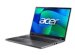 acer-ntb-travelmate-p2-16-tmp216-41-tco-r68c-ryzen-5-pro-7535u-16-1920x1200-16gb-512gb-ssd-radeon-w11pro-gray-55970354.jpg