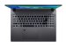 acer-ntb-travelmate-p2-16-tmp216-41-tco-r8wp-ryzen-7-pro-7735u-16-1920x1200-16gb-512gb-ssd-radeon-w11pro-gray-55970364.jpg