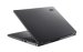 acer-ntb-travelmate-p2-tmp216-51-tco-5271-i5-1335u-16-1920x1200-16gb-512gb-ssd-intel-irisxe-w11pro-steelgray-55852514.jpg