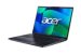 acer-ntb-travelmate-p4-14-tmp414-53-g2-tco-59mc-i5-120u-14-wuxga-16gb-512gb-ssd-intel-graphics-win11pro-blue-56084354.jpg