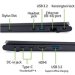 acer-ntb-travelmate-p4-spin-14-tmp414rn-54-tco-56vj-ultra5-125u-14-wuxga-16gb-512gb-ssd-intel-graphics-w11p-blue-56114124.jpg