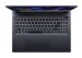 acer-ntb-travelmate-p4-tmp416-52g-57e9-i5-1335u-16-1920x1200-ips-16gb-512gb-ssd-geforce-rtx-2050-w11pro-slateblue-55852524.jpg