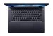 acer-ntb-travelmate-spin-p4-tmp414rn-41-r5fz-ryzen-5-pro6650u-14-1920x1200-16gb-512gb-ssd-radeongraphic-w10p-w11p-blue-55994514.jpg